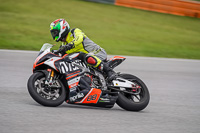 Sepang;event-digital-images;motorbikes;no-limits;peter-wileman-photography;trackday;trackday-digital-images
